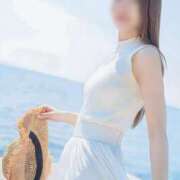 ヒメ日記 2026/01/18 10:30 投稿 月嶋 穂の花 人妻セレブ宮殿