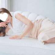 ヒメ日記 2026/01/18 16:01 投稿 月嶋 穂の花 人妻セレブ宮殿