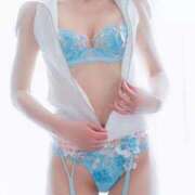 ヒメ日記 2026/01/18 16:15 投稿 月嶋 穂の花 人妻セレブ宮殿