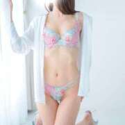 ヒメ日記 2026/01/19 18:02 投稿 月嶋 穂の花 人妻セレブ宮殿