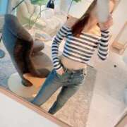 ヒメ日記 2026/01/20 12:16 投稿 月嶋 穂の花 人妻セレブ宮殿