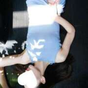 ヒメ日記 2026/01/21 14:30 投稿 月嶋 穂の花 人妻セレブ宮殿