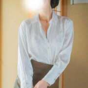 ヒメ日記 2026/01/21 18:30 投稿 月嶋 穂の花 人妻セレブ宮殿