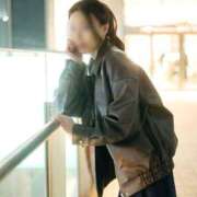 ヒメ日記 2026/01/21 19:45 投稿 月嶋 穂の花 人妻セレブ宮殿