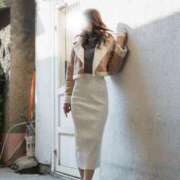 ヒメ日記 2026/01/21 21:05 投稿 月嶋 穂の花 人妻セレブ宮殿