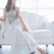 ヒメ日記 2026/01/21 22:02 投稿 月嶋 穂の花 人妻セレブ宮殿