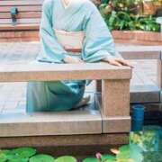 ヒメ日記 2026/01/23 00:15 投稿 月嶋 穂の花 人妻セレブ宮殿