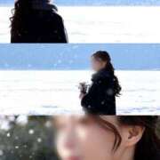 ヒメ日記 2026/01/23 07:45 投稿 月嶋 穂の花 人妻セレブ宮殿