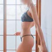 ヒメ日記 2026/01/23 22:58 投稿 月嶋 穂の花 人妻セレブ宮殿