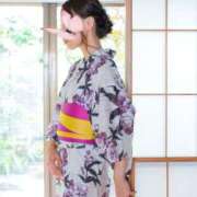 ヒメ日記 2026/01/24 07:01 投稿 月嶋 穂の花 人妻セレブ宮殿