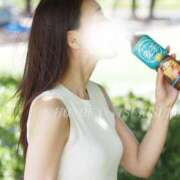 ヒメ日記 2026/01/24 18:57 投稿 月嶋 穂の花 人妻セレブ宮殿