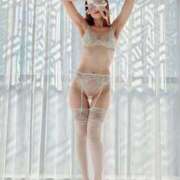 ヒメ日記 2026/01/25 06:00 投稿 月嶋 穂の花 人妻セレブ宮殿