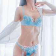 ヒメ日記 2026/01/25 12:30 投稿 月嶋 穂の花 人妻セレブ宮殿