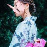 ヒメ日記 2026/01/26 02:30 投稿 月嶋 穂の花 人妻セレブ宮殿