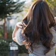 ヒメ日記 2026/01/26 03:45 投稿 月嶋 穂の花 人妻セレブ宮殿