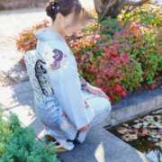 ヒメ日記 2026/01/26 06:00 投稿 月嶋 穂の花 人妻セレブ宮殿