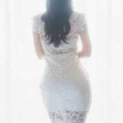 ヒメ日記 2026/01/26 11:52 投稿 月嶋 穂の花 人妻セレブ宮殿