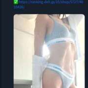 ヒメ日記 2026/01/27 07:30 投稿 月嶋 穂の花 人妻セレブ宮殿