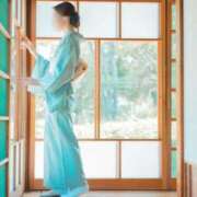 ヒメ日記 2026/01/27 09:30 投稿 月嶋 穂の花 人妻セレブ宮殿