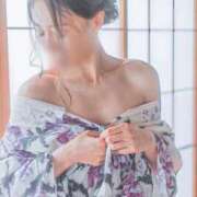 ヒメ日記 2026/01/27 13:01 投稿 月嶋 穂の花 人妻セレブ宮殿