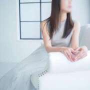 ヒメ日記 2026/01/27 15:01 投稿 月嶋 穂の花 人妻セレブ宮殿