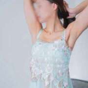 ヒメ日記 2026/01/27 21:31 投稿 月嶋 穂の花 人妻セレブ宮殿