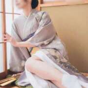 ヒメ日記 2026/01/28 13:01 投稿 月嶋 穂の花 人妻セレブ宮殿