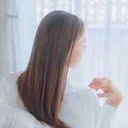 ヒメ日記 2026/01/28 15:01 投稿 月嶋 穂の花 人妻セレブ宮殿