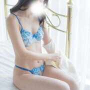 ヒメ日記 2026/01/28 21:01 投稿 月嶋 穂の花 人妻セレブ宮殿