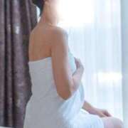 ヒメ日記 2026/01/28 21:31 投稿 月嶋 穂の花 人妻セレブ宮殿