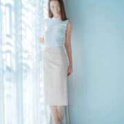 ヒメ日記 2026/01/29 16:30 投稿 月嶋 穂の花 人妻セレブ宮殿