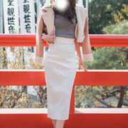 ヒメ日記 2026/01/30 07:10 投稿 月嶋 穂の花 人妻セレブ宮殿