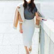 ヒメ日記 2026/01/30 17:56 投稿 月嶋 穂の花 人妻セレブ宮殿