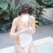 ヒメ日記 2026/01/30 20:15 投稿 月嶋 穂の花 人妻セレブ宮殿