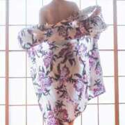 ヒメ日記 2026/01/31 06:00 投稿 月嶋 穂の花 人妻セレブ宮殿