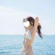 ヒメ日記 2026/01/31 20:02 投稿 月嶋 穂の花 人妻セレブ宮殿