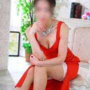 ヒメ日記 2026/01/31 21:03 投稿 月嶋 穂の花 人妻セレブ宮殿