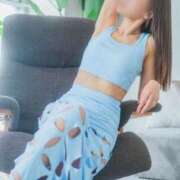 ヒメ日記 2026/02/01 06:11 投稿 月嶋 穂の花 人妻セレブ宮殿