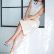 ヒメ日記 2026/02/01 12:20 投稿 月嶋 穂の花 人妻セレブ宮殿