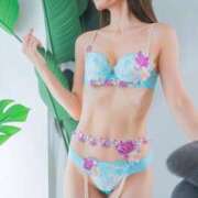 ヒメ日記 2026/02/01 14:21 投稿 月嶋 穂の花 人妻セレブ宮殿