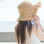 ヒメ日記 2026/02/02 02:00 投稿 月嶋 穂の花 人妻セレブ宮殿