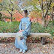 ヒメ日記 2026/02/02 06:21 投稿 月嶋 穂の花 人妻セレブ宮殿