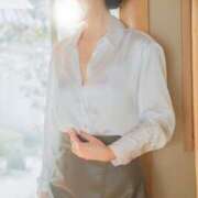 ヒメ日記 2026/02/02 07:49 投稿 月嶋 穂の花 人妻セレブ宮殿