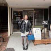 ヒメ日記 2026/02/02 20:32 投稿 月嶋 穂の花 人妻セレブ宮殿