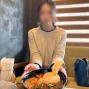 ヒメ日記 2026/02/02 21:31 投稿 月嶋 穂の花 人妻セレブ宮殿