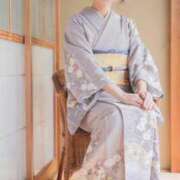 ヒメ日記 2026/02/02 22:11 投稿 月嶋 穂の花 人妻セレブ宮殿