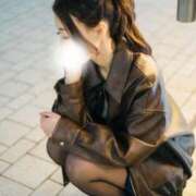 ヒメ日記 2026/02/03 18:16 投稿 月嶋 穂の花 人妻セレブ宮殿