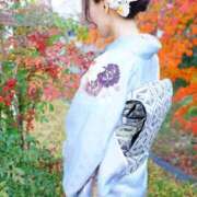 ヒメ日記 2026/02/03 20:15 投稿 月嶋 穂の花 人妻セレブ宮殿