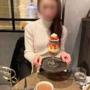 ヒメ日記 2026/02/03 21:15 投稿 月嶋 穂の花 人妻セレブ宮殿