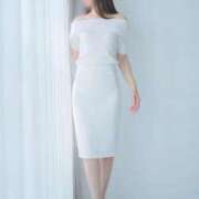 ヒメ日記 2026/02/04 09:30 投稿 月嶋 穂の花 人妻セレブ宮殿